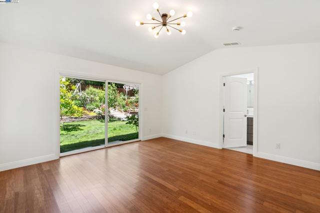 2643 Buena Vista Ave, Walnut Creek CA: https://media.crmls.org/mediaz/775ad8fc-1b03-47da-8570-2f927f67d4ed.jpg