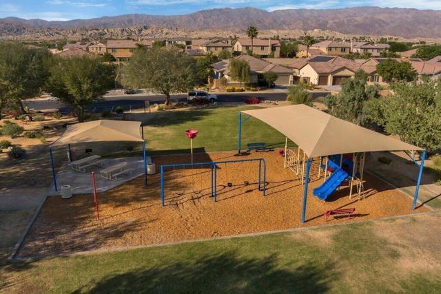 Image 44 of 45 For 84345 Volare Avenue