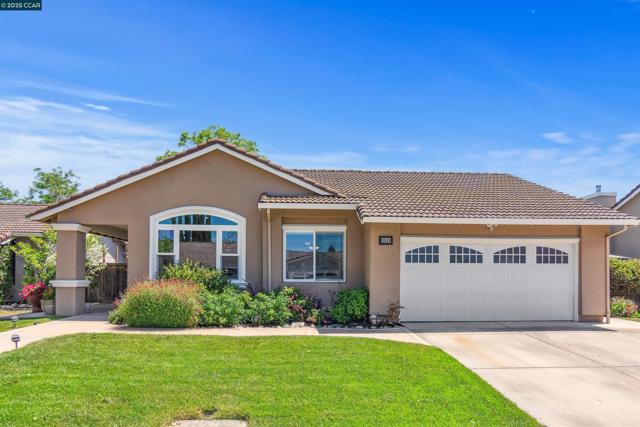 3509 Gulfstream Street, Pleasanton CA: https://media.crmls.org/mediaz/775b090d-277a-496c-baf1-e646c76353ef.jpg