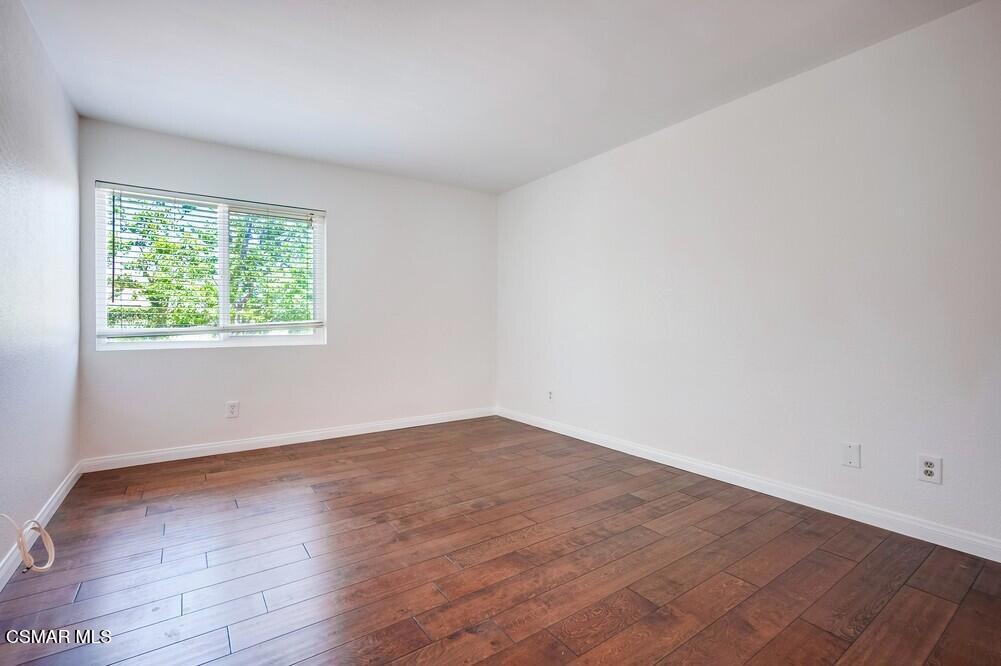 MLS #225003595 img 10