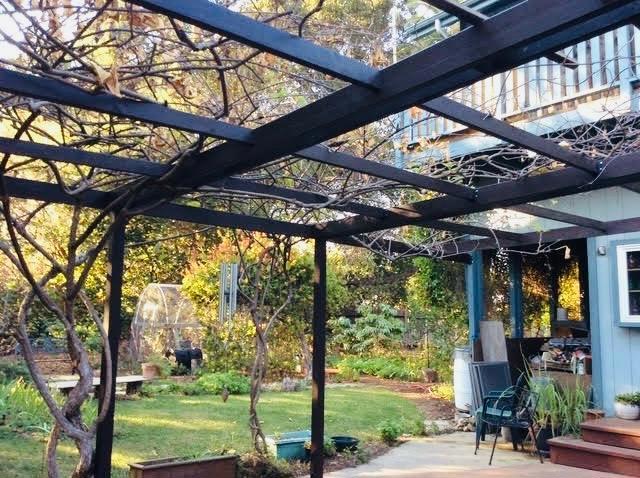 1280 Grant Road, Los Altos CA: https://media.crmls.org/mediaz/775b39e5-f410-4fb2-9d05-d45d28aae37e.jpg