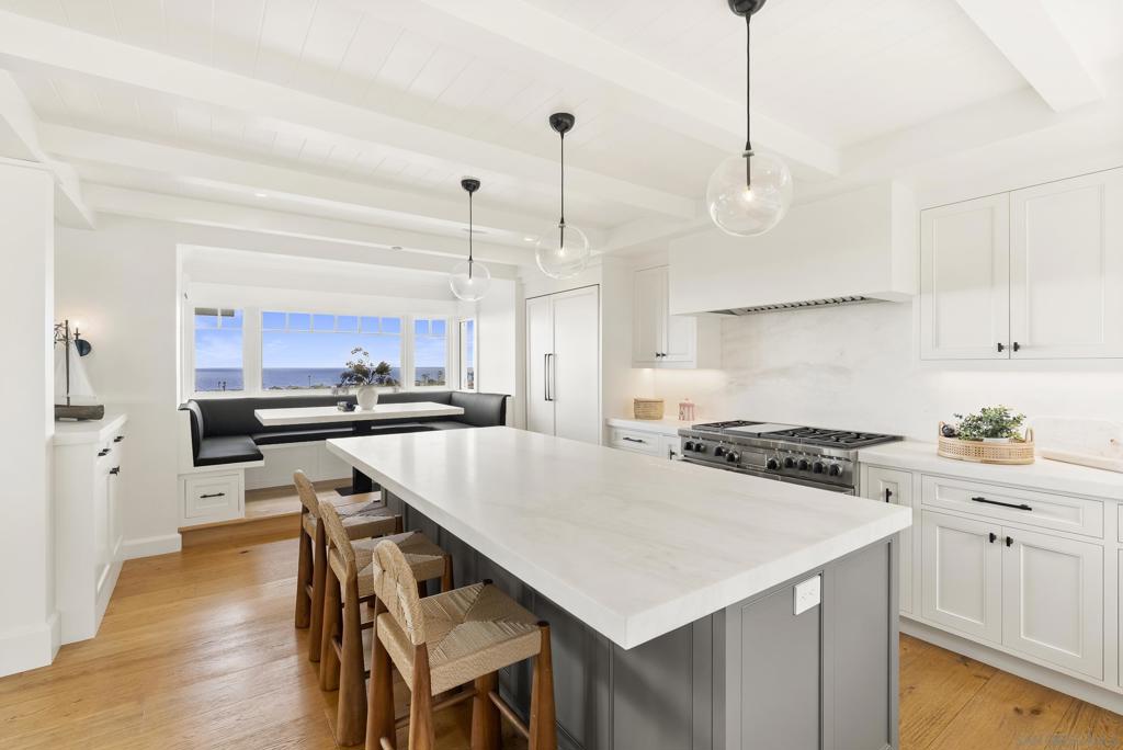 2026 Seaview Avenue - photo 9