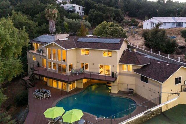 23171 Mora Glen Drive, Los Altos CA: https://media.crmls.org/mediaz/775b6812-544a-4774-a9be-5a5d56cf0996.jpg