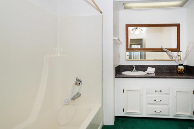 Detail Gallery Image 10 of 21 For 650 S Rancho Santa Fe Rd #54,  San Marcos,  CA 92078 - 2 Beds | 2 Baths