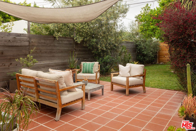 1309 Keniston Avenue, Los Angeles CA: https://media.crmls.org/mediaz/775ba2ca-0c0a-4f26-8be8-9e70a93be7c7.jpg