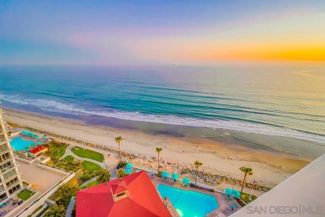 1720 Avenida Del Mundo, Coronado CA: https://media.crmls.org/mediaz/775ba7be-77d9-45fa-be89-3a357668eb9f.jpg