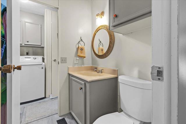 17617 Pond Derosa, Salinas CA: https://media.crmls.org/mediaz/775bb71f-07fb-4e88-80b2-a8aa92169172.jpg