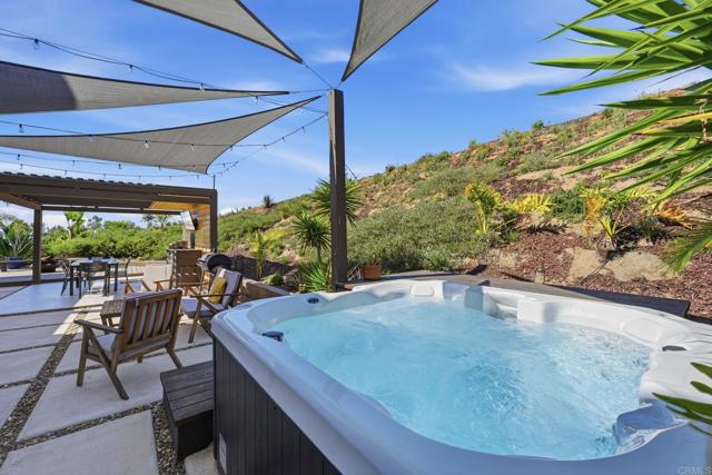 Detail Gallery Image 47 of 72 For 4407 Ramona Dr, Fallbrook,  CA 92028 - 4 Beds | 3/1 Baths