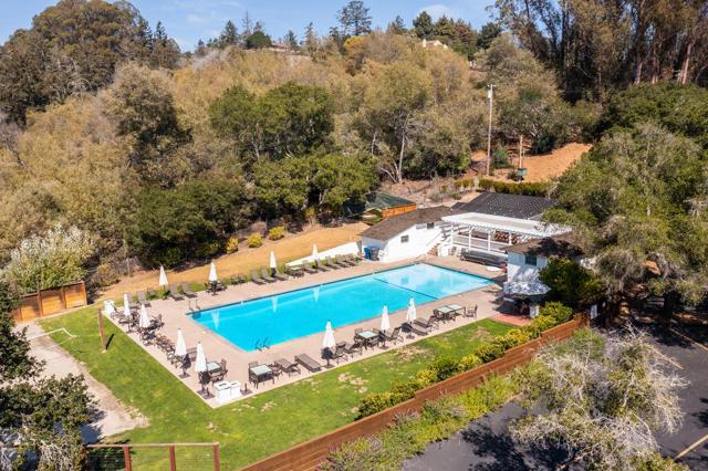 7 Clubhouse Road, Santa Cruz CA: https://media.crmls.org/mediaz/775bd8b0-0076-42ed-83b6-6501111ec4a3.jpg