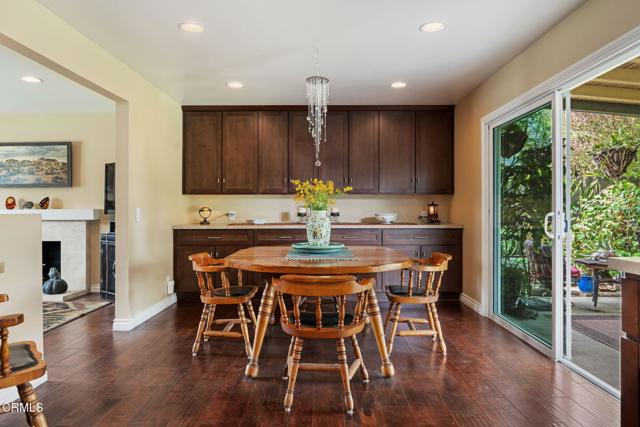 1796 Swift Avenue, Ventura CA: https://media.crmls.org/mediaz/775bdf05-5acb-4690-9da5-04e7ee845a19.jpg