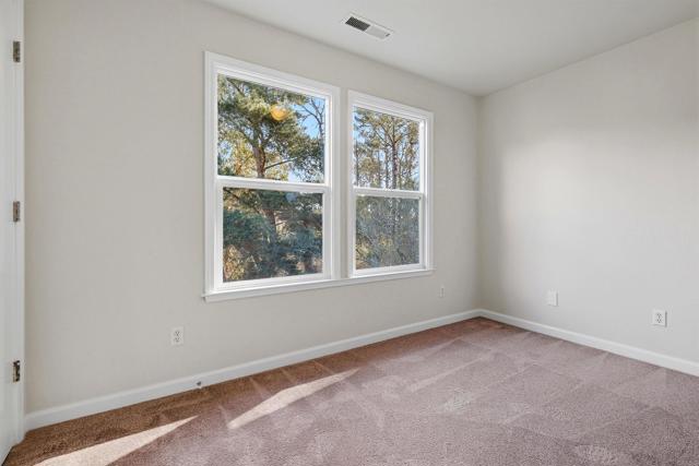 Detail Gallery Image 14 of 37 For 3006 Atherton Dr, Aptos,  CA 95003 - 3 Beds | 2/1 Baths