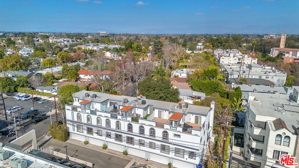 4212 Greenbush AvenueSherman Oaks img 21