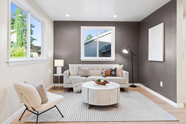 2105 Stratford Way, San Mateo CA: https://media.crmls.org/mediaz/775c4f7c-c9a8-4154-860a-e4ae8259cf86.jpg