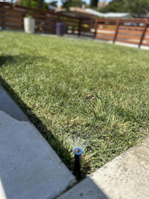 635 Janice Ave, Hayward CA: https://media.crmls.org/mediaz/775c748b-e864-4356-a155-3351ea9fcd93.jpg