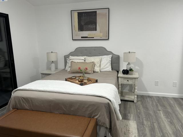 730 Morissette Way, Vacaville CA: https://media.crmls.org/mediaz/775c7e4d-a5a3-4e2b-8f34-98703817830c.jpg