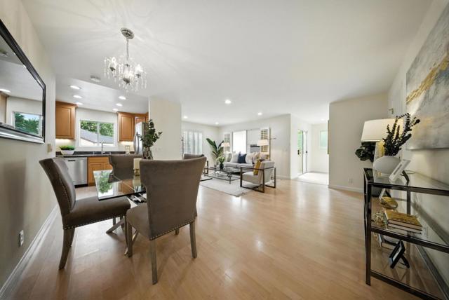 634 Celebration Court, San Jose CA: https://media.crmls.org/mediaz/775c8a50-fc86-4854-addd-e533ac7014e5.jpg