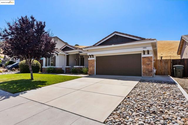3680 Mallard Ct, Antioch CA: https://media.crmls.org/mediaz/775c8c54-a9c9-404c-b6ed-b6f3412f2171.jpg