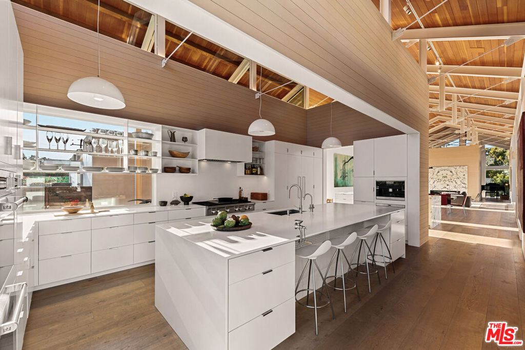 MLS #26832177 image #13
