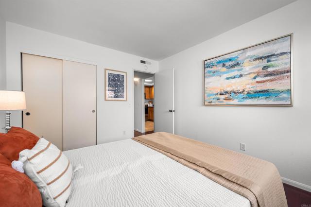 Detail Gallery Image 11 of 20 For 31909 Del Cielo Este #23,  Bonsall,  CA 92003 - 1 Beds | 1 Baths