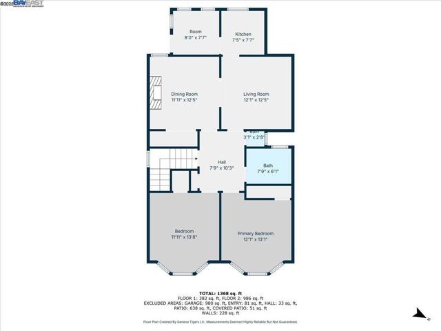 40 Acton St, Daly City CA: https://media.crmls.org/mediaz/775ca5bf-f847-4d70-b3bb-a170a334d669.jpg