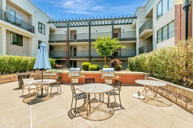 1060 S 3rd Street, San Jose CA: https://media.crmls.org/mediaz/775cb364-da8e-4fb6-a80a-0ed580198503.jpg