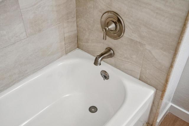 2255 River Bed Court, Santa Clara CA: https://media.crmls.org/mediaz/775ccbd8-a48a-4e67-b1e7-184fe20f07f9.jpg