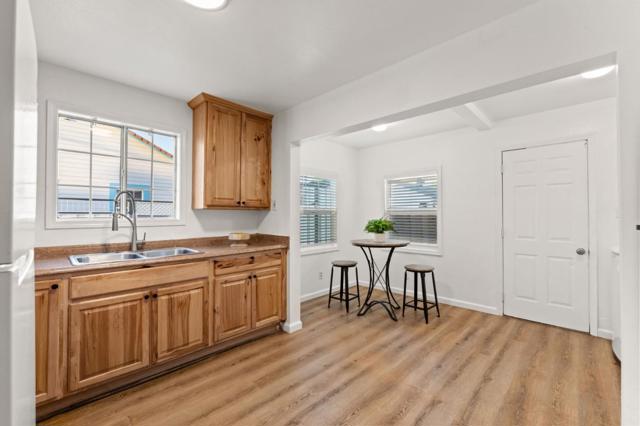 1924 Kammerer Avenue, San Jose CA: https://media.crmls.org/mediaz/775ce037-7d58-46a8-9e9e-e56db21e7a7e.jpg
