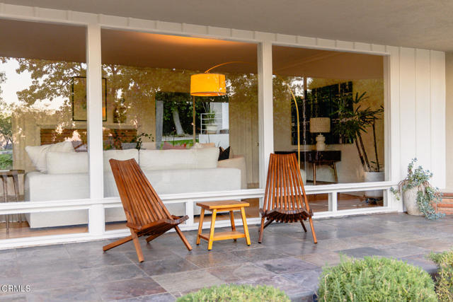 Detail Gallery Image 47 of 59 For 1620 Knollwood Dr, Pasadena,  CA 91103 - 3 Beds | 2 Baths