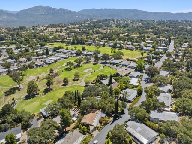 18218 Paradise Mountain Rd, Valley Center, California 92082, 3 Bedrooms Bedrooms, ,2 BathroomsBathrooms,Residential,For Sale,Paradise Mountain Rd,240015496SD