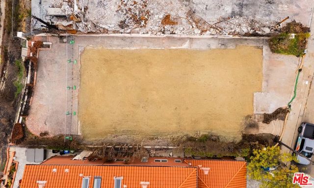 Drew Fenton | 1648 Chastain Pacific Palisades CA | MLS: 7404571 Drew Fenton | 1648 Chastain Pacific Palisades CA | MLS: 7404571