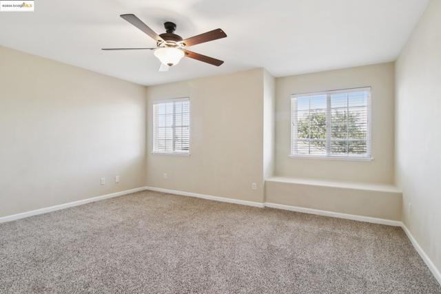 1838 Buck Mountain Ct, Antioch CA: https://media.crmls.org/mediaz/775d0d70-9a6c-4950-acd0-9a150bf3ccfc.jpg