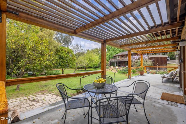 Detail Gallery Image 60 of 77 For 4254 Chevy Chase Dr, La Canada Flintridge,  CA 91011 - 6 Beds | 4 Baths