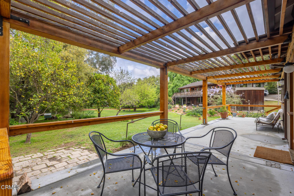 375 Berkshire Avenue La Canada Flintridge img 14