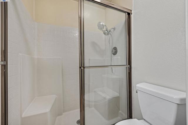 117 Pelican Loop, Pittsburg CA: https://media.crmls.org/mediaz/775d66d3-d531-4e6a-8f60-05f84572a144.jpg
