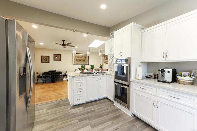 Detail Gallery Image 1 of 34 For 8892 Hoffing Ave, San Diego,  CA 92123 - 4 Beds | 2 Baths
