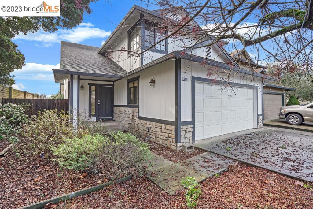 1271 Marlene Ct