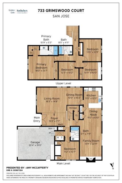 733 Grimswood Court, San Jose CA: https://media.crmls.org/mediaz/775d7cb1-9acf-47ca-8d6c-f00571d60c3f.jpg
