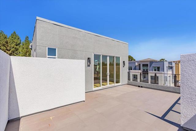 322 Isabelline Court, San Ramon CA: https://media.crmls.org/mediaz/775d9d72-c32d-482d-ac13-1c5f70ed3031.jpg