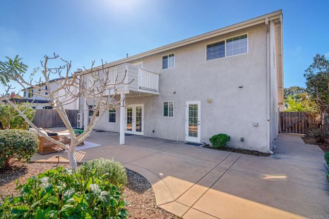 Image 42 of 45 For 1822 Burroughs St