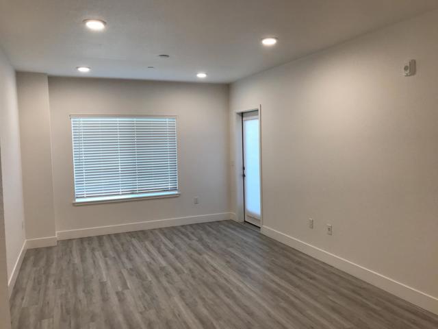 1853 Almaden Road, San Jose CA: https://media.crmls.org/mediaz/775dbefc-e685-4da4-9c86-6b43d91f6de9.jpg