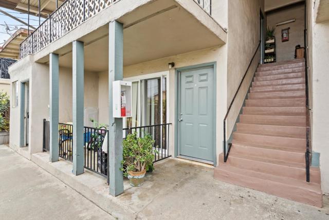 1799 Bradford Way, San Jose CA: https://media.crmls.org/mediaz/775dccd2-7f46-4542-b4b2-e082fb2ac41e.jpg