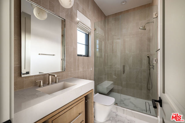 Drew Fenton | 455 N Bundy Drive Los Angeles CA | MLS: 7344802