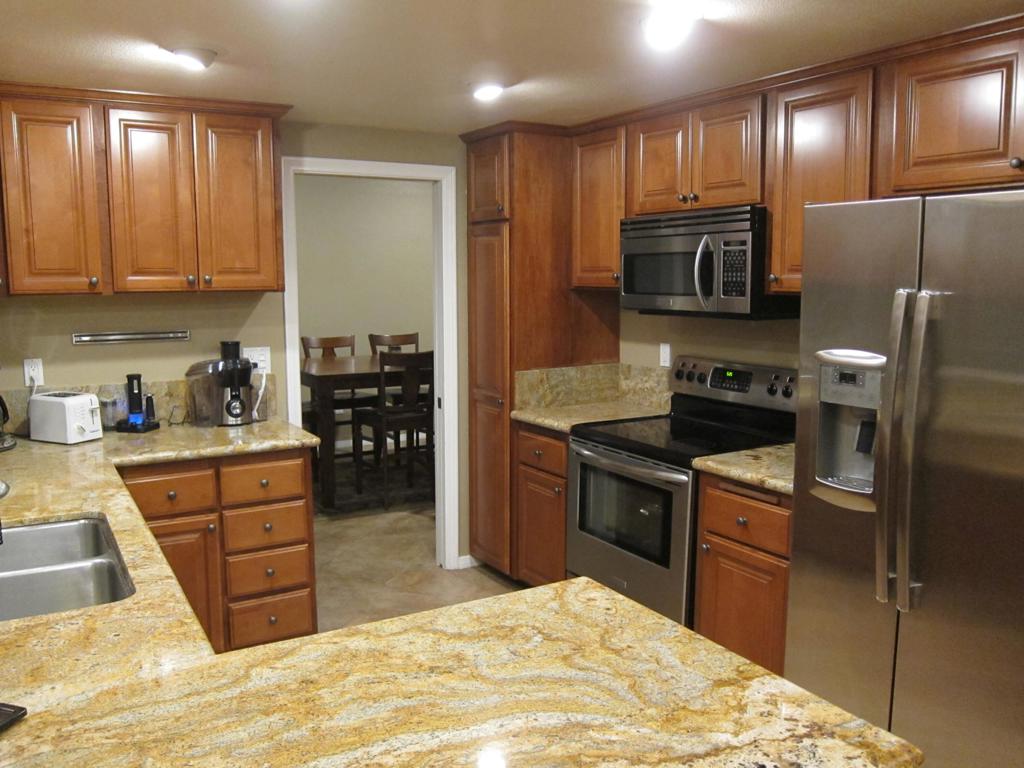 MLS #219070675DA img 1