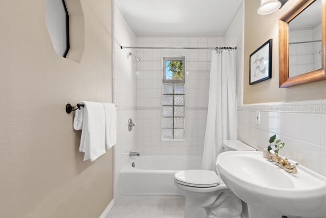 7919 Empire Grade, Santa Cruz CA: https://media.crmls.org/mediaz/775e0c30-4c7f-41ae-8283-1da1a824d701.jpg