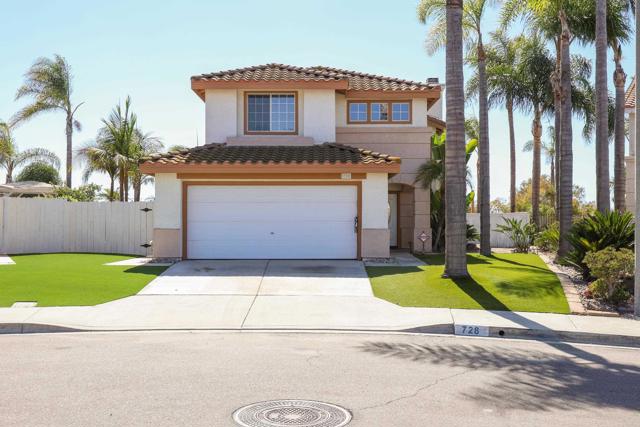 Front Image Thumbnail for CRPTP2507607