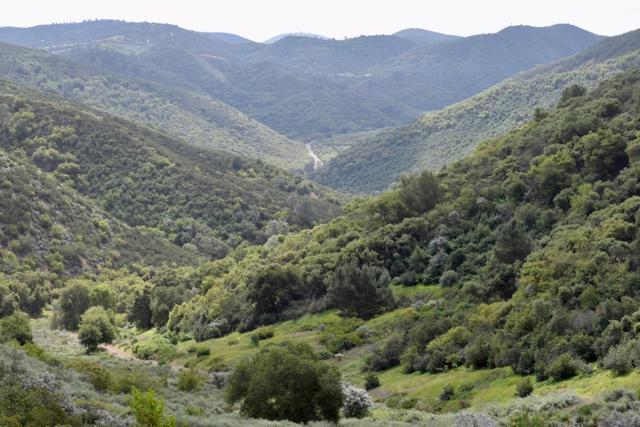 60501 Lockwood San Lucas Road, King City CA: https://media.crmls.org/mediaz/775e13fa-94d6-4d96-862c-63e7c4859d71.jpg