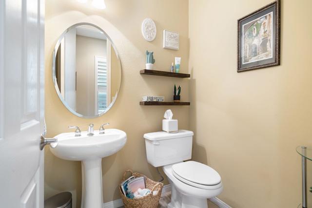 60590 Lace Leaf Court, La Quinta CA: https://media.crmls.org/mediaz/775e147f-e4c2-47c2-bbde-7f57864b2f7d.jpg