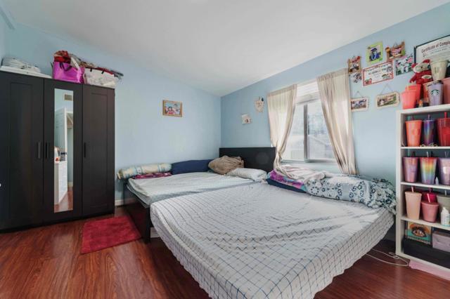 3637 Snell Avenue, San Jose CA: https://media.crmls.org/mediaz/775e203b-a706-4bfb-83c1-ac83b8475674.jpg