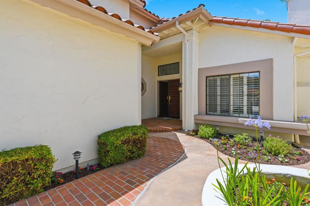 4016 Caminito Cassis - photo 3