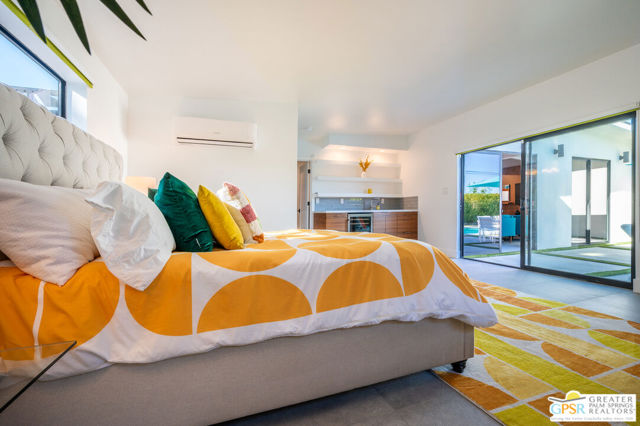 Details for 2340 Duane Road, Palm Springs, CA 92262